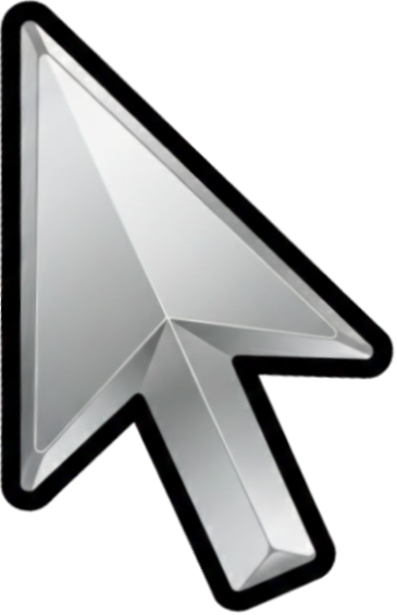 cursor